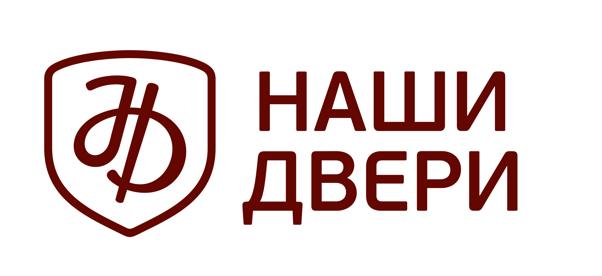 Наши двери — семейное производство с 1999